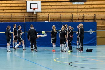Bild 611 - Dodenhof Cup